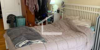 Very spacious 3 bed in Brookline... Gallery 11