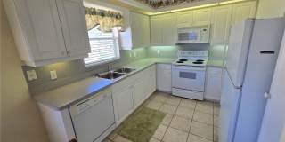 5800 SABAL TRACE Drive Gallery 7