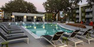 Mariner Grove Gallery 5