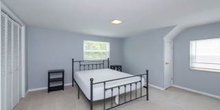 Beautiful 3 bed 2 bath Home - AVAILABLE NOW! Gallery 35