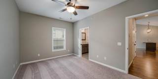 121 Hudgens Ct Gallery 11
