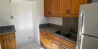 8th Street Apartments Gallery 8