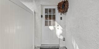 7057 Middlesbury Ridge Circle Gallery 4