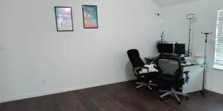 505 Virginia Way Gallery 16
