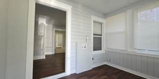 Spacious 3BR/2BA Home with Modern Amenities and Fenced Yard Gallery 6