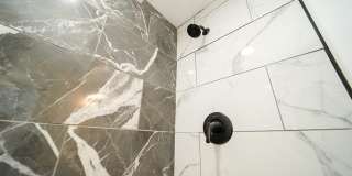 243 Newport Street Gallery 32