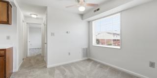 Westgate Apartments & Townhomes Gallery 28
