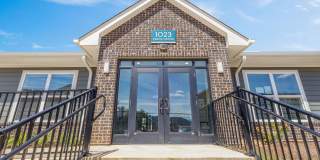 Living Fully Sevierville Gallery 9