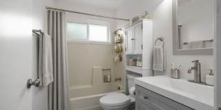 560 La Copita Ct Gallery 15
