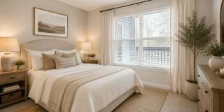 Willow Bend Apartments Gallery 21