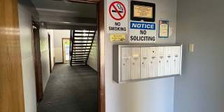 Pinewood Apartments Gallery 8
