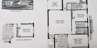 430 NW Lismore Lane Gallery 21