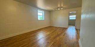 7528 Penn Avenue Gallery 3