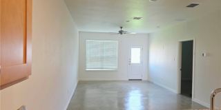 3805 Sugar Hackberry Trail Gallery 4