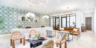 Modera Trailhead Gallery 35