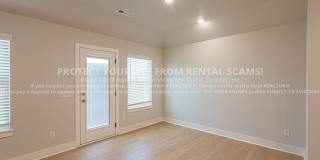 617 Wagon wheel Avenue, Fayetteville, AR 72704 Gallery 8