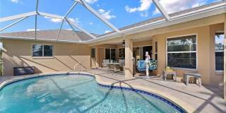 4810 SW 25th Place Gallery 21
