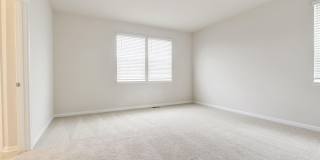 3012 CARDINAL BLUFF Court Gallery 11