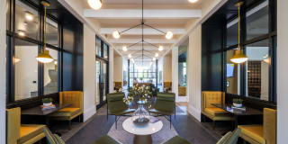 Mercato Grove Gallery 28