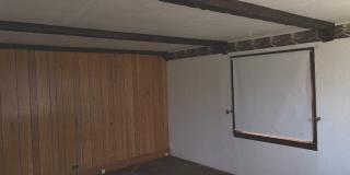 17053 Lorenz Avenue Gallery 11