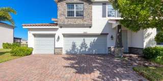 12623 NW Copper Creek Drive Gallery 1