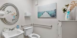 10690 CRESTWOOD Drive Gallery 13