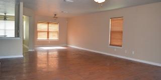 443 Bluegrass Creek Gallery 3