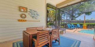 4435 DEEP RIVER Way E Gallery 24