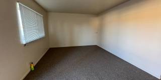 4250 Central Ave Gallery 1