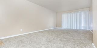 Pebble Creek Apartments Gallery 33