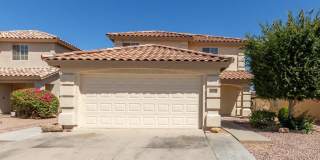 12626 W PARADISE Drive Gallery 1