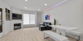 7107 S Durango Drive Gallery 7