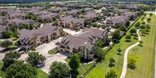 Avenues at Tuscan Lakes Gallery 54