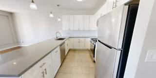 1735 Van Ness Gallery 10