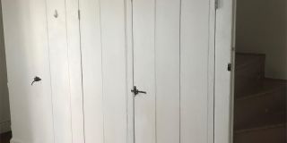26 N New St Gallery 4