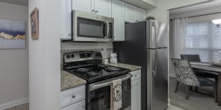 Harper's Point Gallery 1