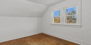 508 Tayco Street - Upper Gallery 1