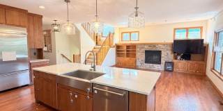 1501 Cannon Valley Drive Gallery 1