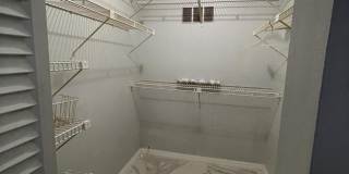 5980 NW 64TH Avenue Gallery 9