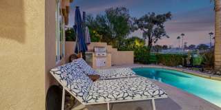 67361 N Laguna Drive Gallery 23