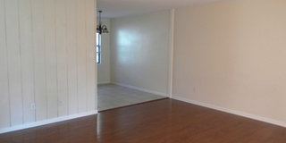 1604-2 Carolewood Ct Gallery 2