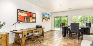 1063 N BOULDER Drive Gallery 23