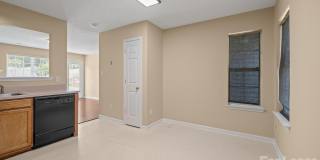 5732 Fairchase Avenue Gallery 10
