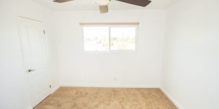 MOVE IN SPECIAL! $750 off first month rent! 2BR/1.5BA Condo! 2 parking spaces Gallery 24