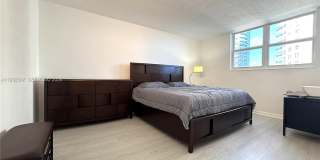 3001 S Ocean Dr Gallery 21