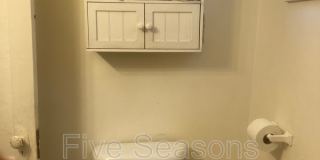 18-20 Hayward Street - 1 Gallery 23