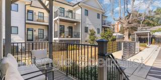 2018 Smallwood Drive Gallery 22