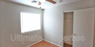 4634 N 84th Ln Gallery 5