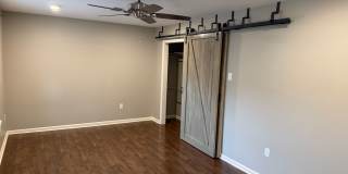 3 Bed 2 Bath Home Gallery 16
