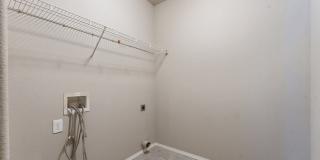 4600 West Colfax Loop Gallery 8